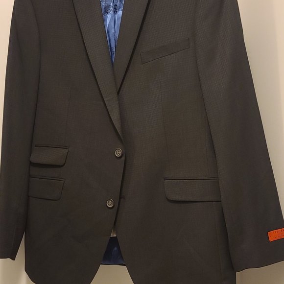 blazers - Picture 9 of 16